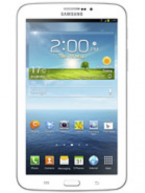 Samsung Galaxy Tab 3 7.0 P3200 3G 16GB