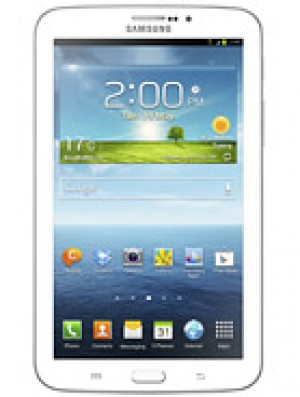 Samsung Galaxy Tab 3 7.0 P3200 3G 32GB