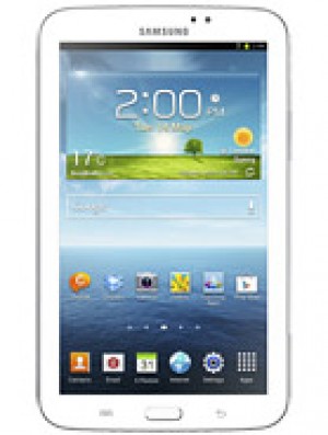 Samsung Galaxy Tab 3 7.0 T215 4G LTE 16GB