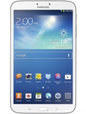 Samsung Galaxy Tab 3 8.0 SM-T311 3G 16GB