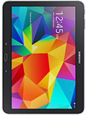 Samsung Galaxy Tab 4 10.1 3G SM-T531 16GB
