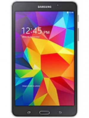Samsung Galaxy Tab 4 7.0 3G SM-T231