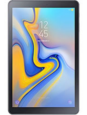 Samsung Galaxy Tab A 10.1 2019