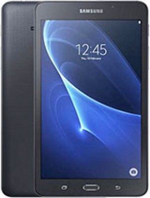 Samsung Galaxy Tab A 7.0 2016