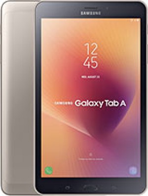 Samsung Galaxy Tab A 8.0 2017