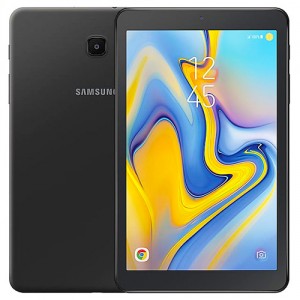 Samsung Galaxy Tab A 8.0 2018