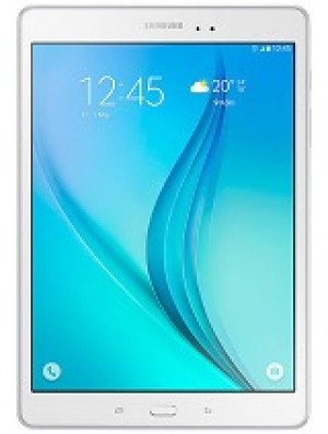 Samsung Galaxy Tab A 9.7 WiFi