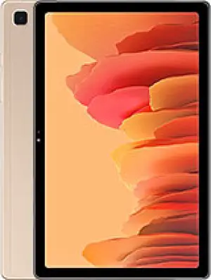 Samsung Galaxy Tab A7 10.4 (2020) LTE