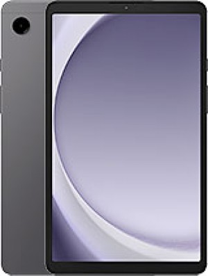 Samsung Galaxy Tab A9 8.7" LTE SM-X115