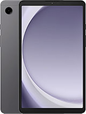 Samsung Galaxy Tab A9 8.7" LTE SM-X115 128GB