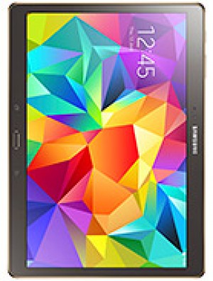 Samsung Galaxy Tab S 10.5 LTE SM-T805