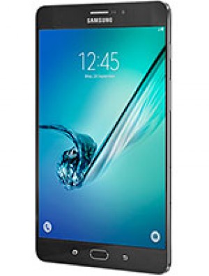 Samsung Galaxy Tab S2 8.0 T715 LTE