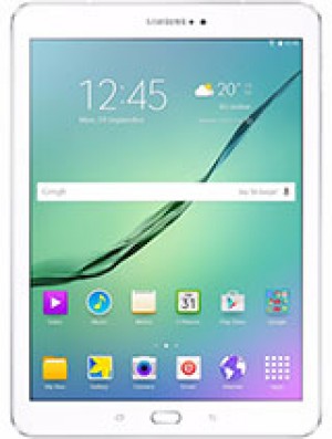 Samsung Galaxy Tab S2 9.7 (2016) T819N LTE