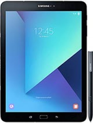 Samsung Galaxy Tab S3