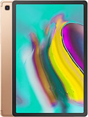 Samsung Galaxy Tab S5e 128GB