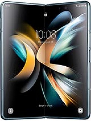 Samsung Galaxy Z Fold4 5G 1TB