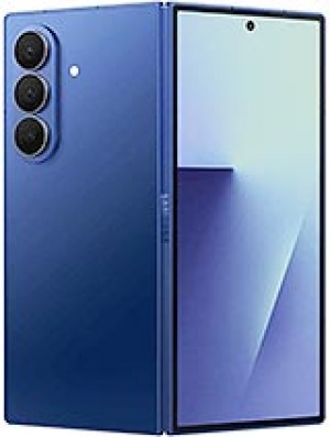 Samsung Galaxy Z Fold7 5G 256GB Samsung Galaxy Z Fold7 5G 256GB