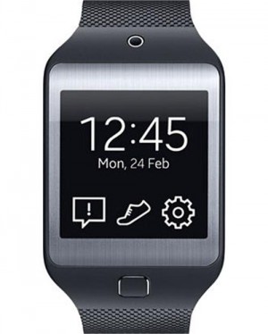 Samsung Gear 2 Neo