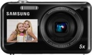 Samsung PL120