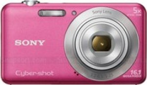 Sony W830 NP-BN1 USB Caricatore Per Sony Cyber-shot DSC-T110, DSC-T99, DSC- TF1, DSC-TX30, DSC-TX20, DSC Caricatore Sony Cyber-shot - Foto 13