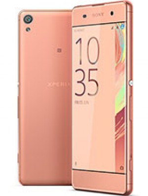 Phone number sony xperia xa dual sim f3116 s2os theme download