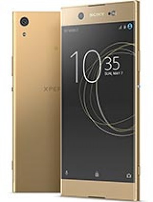 Sony xperia xa1 ultra price in sri lanka