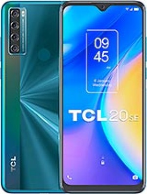 TCL 20 SE 128GB