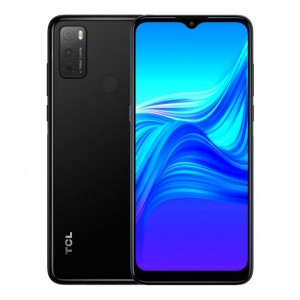 TCL 20Y 128GB