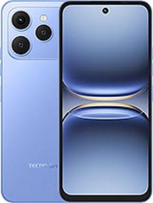 Tecno Spark 40 4G 256GB 8GB RAM Tecno Spark 40 4G 256GB 8GB RAM