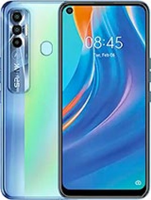 Tecno Spark 7 Pro 128GB