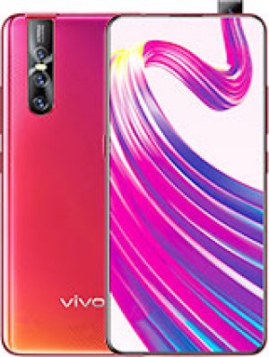 Vivo V15 Pro