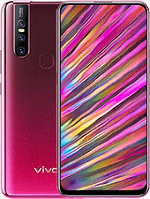 Vivo V15