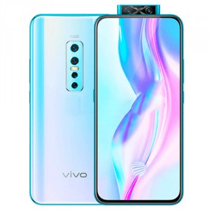 Vivo V17 Pro