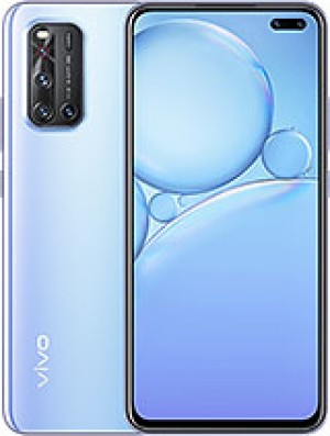 Vivo V19