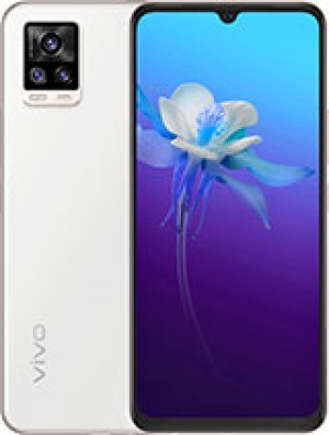 Vivo V20 256GB