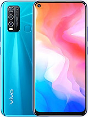 Vivo Y30 Best Price In Sri Lanka 21