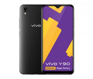 Vivo Y90 32GB