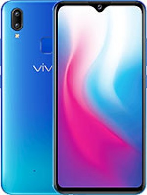 Vivo Y91 32GB