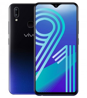 Vivo Y91 64GB