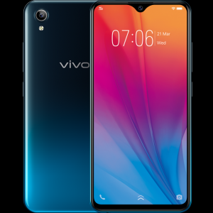 Vivo Y91C