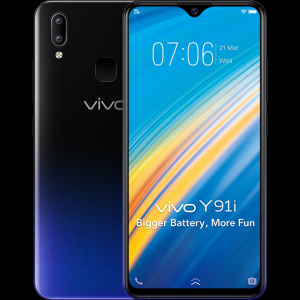 Vivo Y91i 32GB