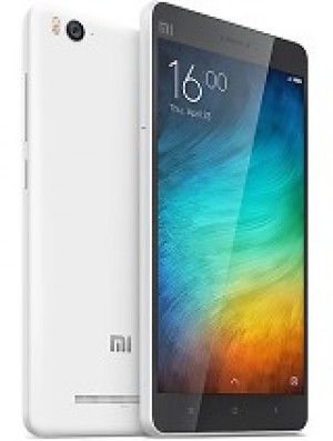 Xiaomi Mi 4i 32GB