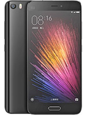 Xiaomi Mi 5 64GB Prime