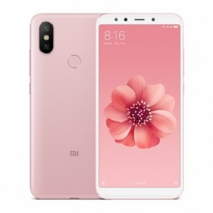 Xiaomi Mi 6X 64GB