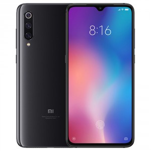 Xiaomi Mi 9 128GB