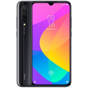 Xiaomi Mi 9 Lite 128GB