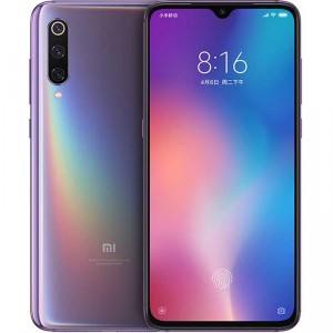 Xiaomi Mi 9 SE 128GB