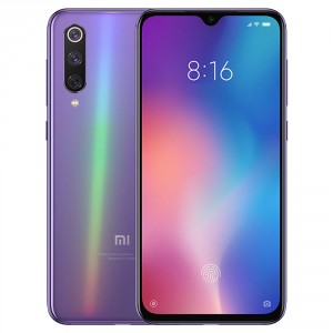 xiaomi mi 9 explorer price in sri lanka