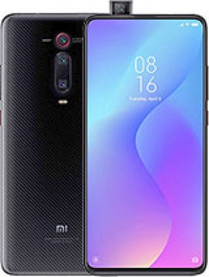 Xiaomi Mi 9T 128GB