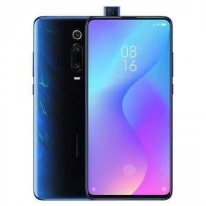 Xiaomi Mi 9T Pro 128GB